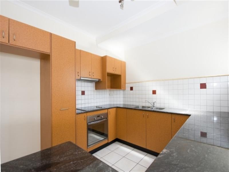 21/9 Dinah Court, Stuart Park NT 0820