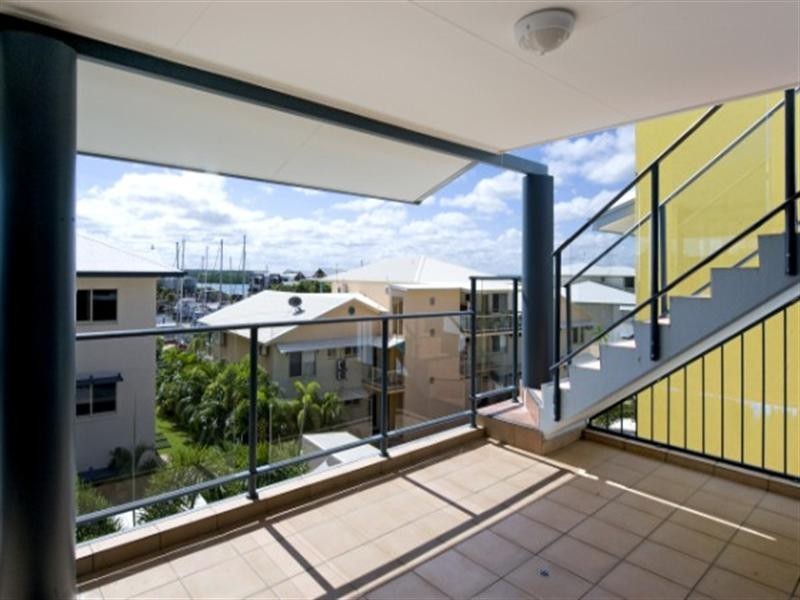 21/9 Dinah Court, Stuart Park NT 0820