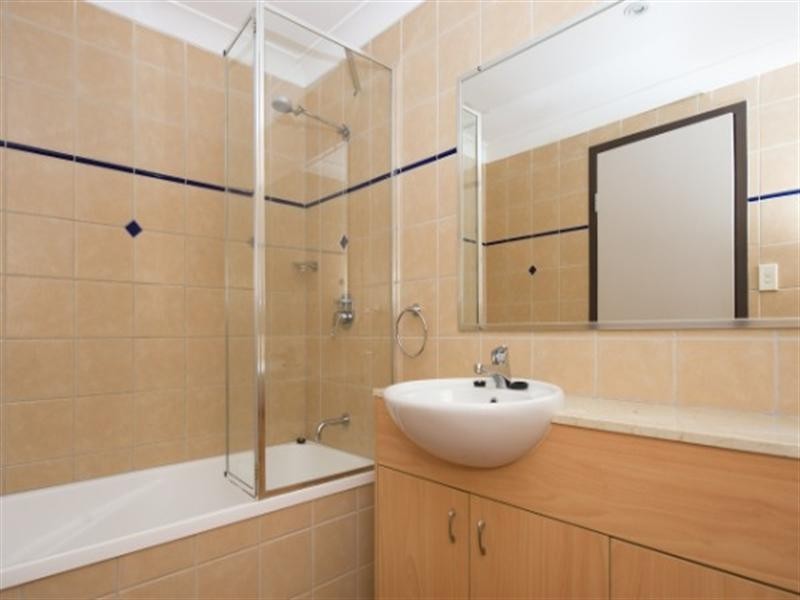 21/9 Dinah Court, Stuart Park NT 0820