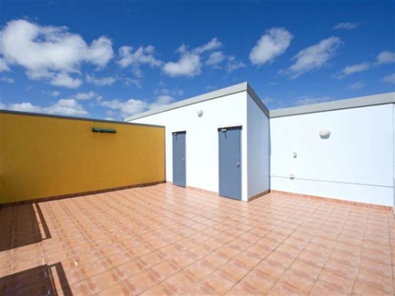 21/9 Dinah Court, Stuart Park NT 0820