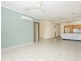 21/9 Dinah Court, Stuart Park NT 0820