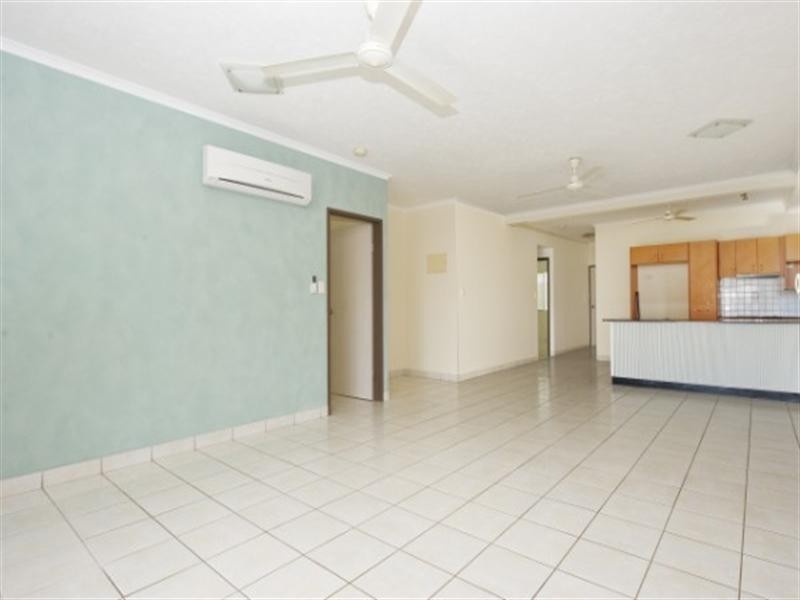 21/9 Dinah Court, Stuart Park NT 0820