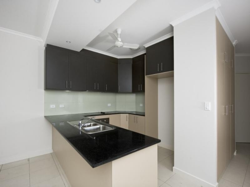 11/1 Dashwood Place, Darwin NT 0800