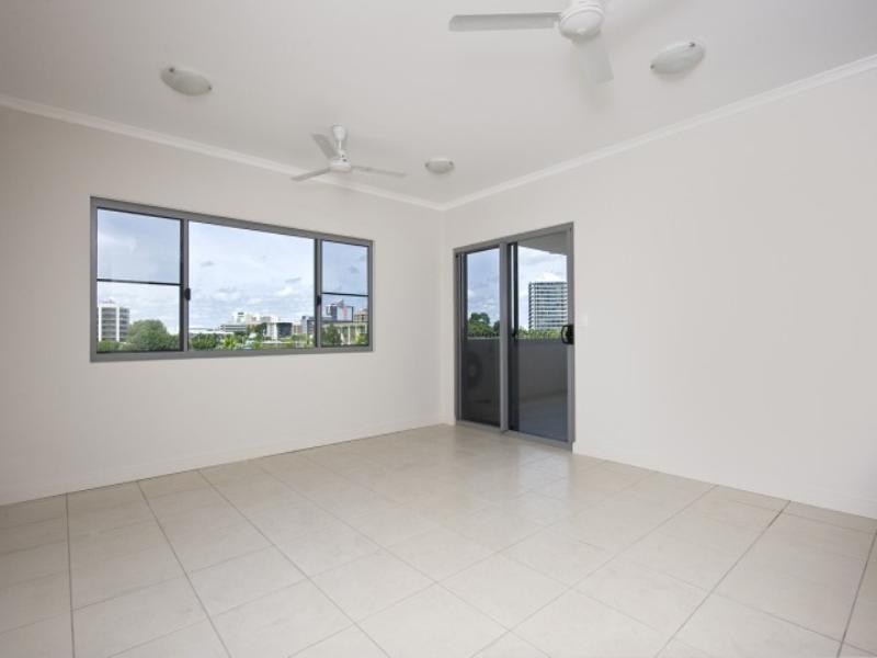 11/1 Dashwood Place, Darwin NT 0800