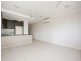 11/1 Dashwood Place, Darwin NT 0800