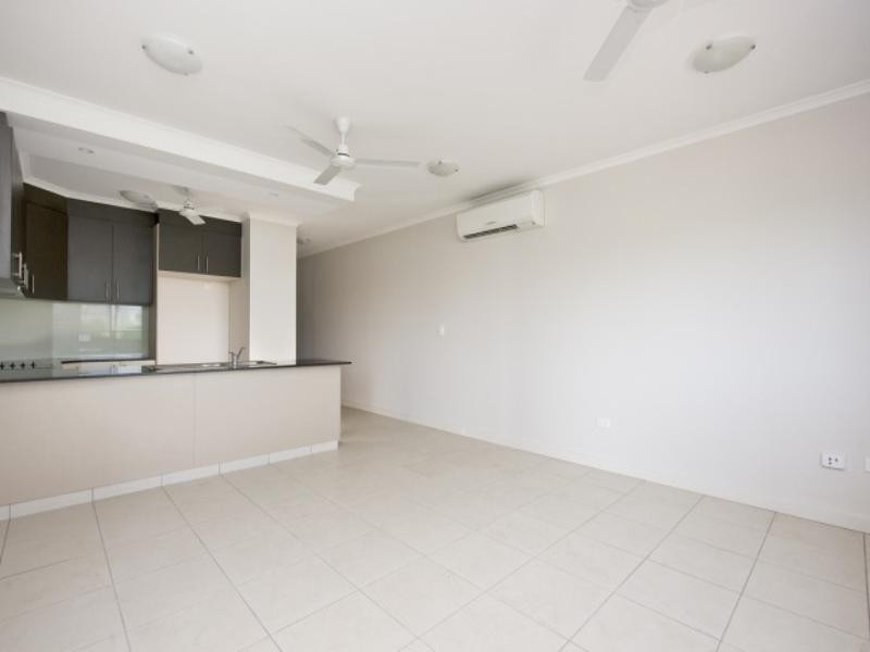 11/1 Dashwood Place, Darwin NT 0800
