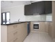 11/1 Dashwood Place, Darwin NT 0800