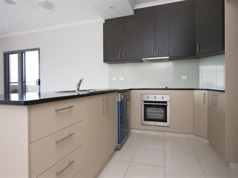 11/1 Dashwood Place, Darwin NT 0800