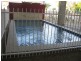 11/1 Dashwood Place, Darwin NT 0800