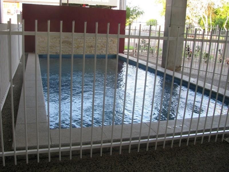 11/1 Dashwood Place, Darwin NT 0800