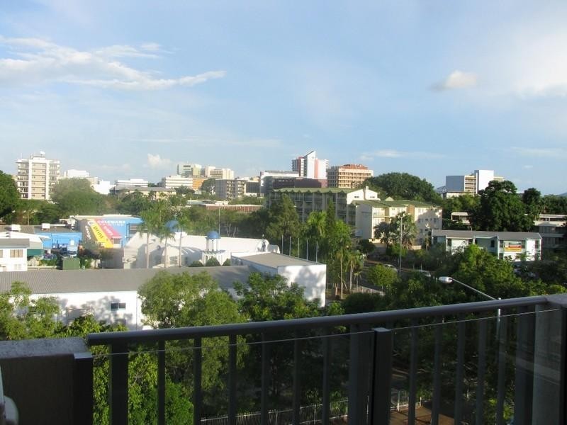 11/1 Dashwood Place, Darwin NT 0800