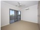 11/1 Dashwood Place, Darwin NT 0800
