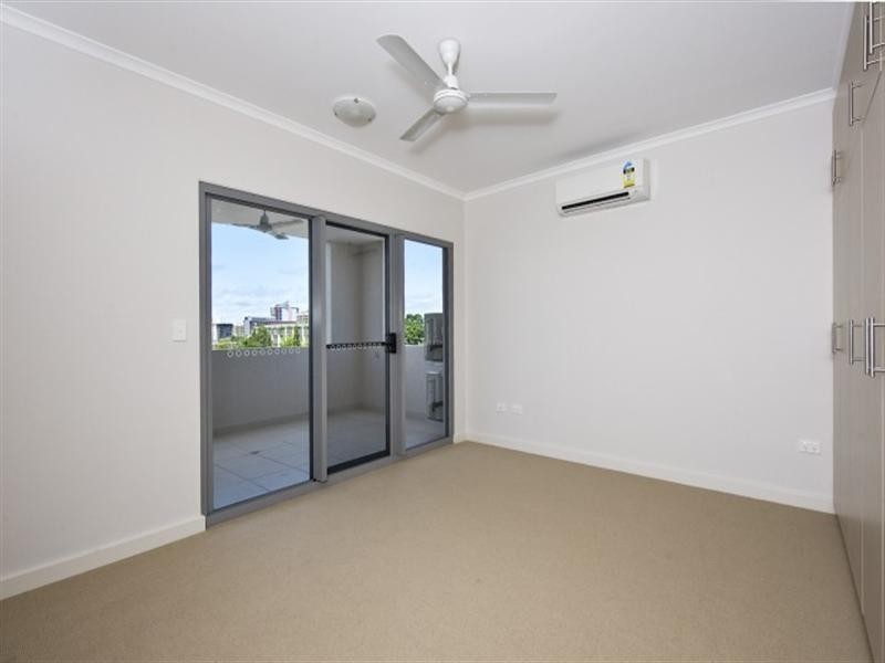 11/1 Dashwood Place, Darwin NT 0800