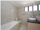 11/1 Dashwood Place, Darwin NT 0800