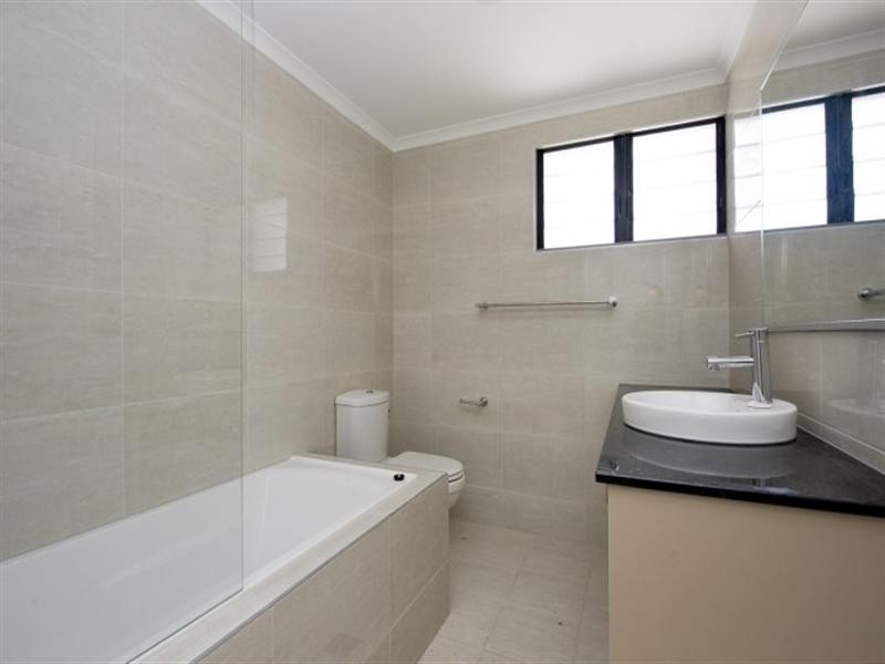 11/1 Dashwood Place, Darwin NT 0800