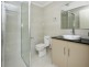 11/1 Dashwood Place, Darwin NT 0800