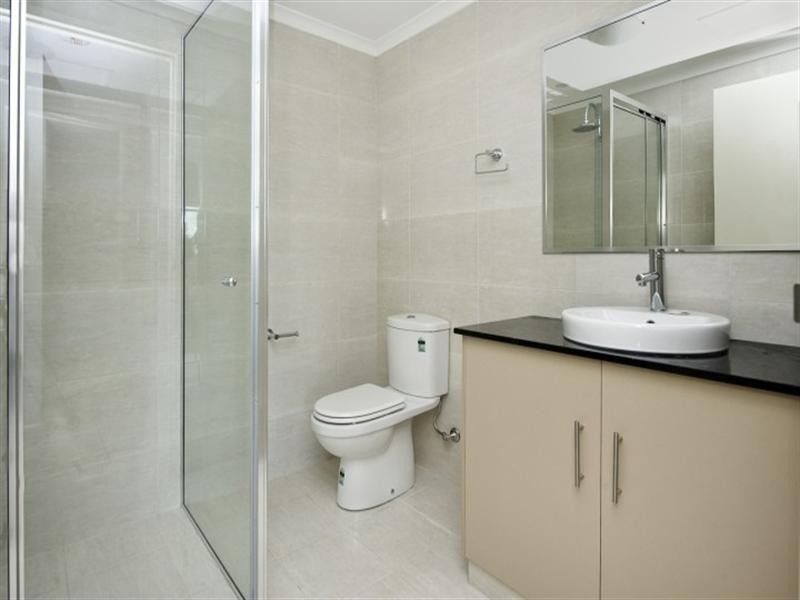 11/1 Dashwood Place, Darwin NT 0800