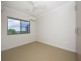 11/1 Dashwood Place, Darwin NT 0800