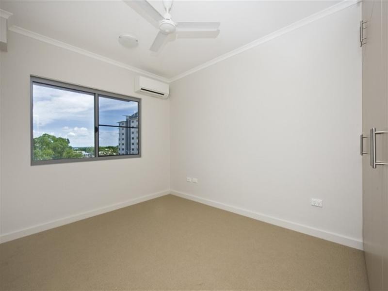 11/1 Dashwood Place, Darwin NT 0800