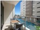 705/43B Knuckey Street, Darwin NT 0800
