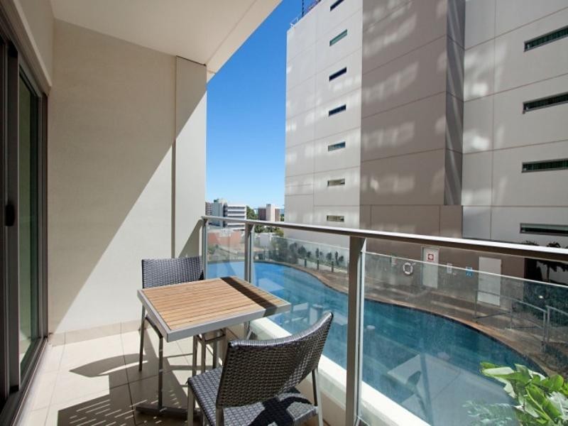 705/43B Knuckey Street, Darwin NT 0800