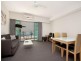 705/43B Knuckey Street, Darwin NT 0800