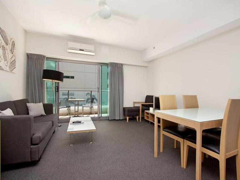 705/43B Knuckey Street, Darwin NT 0800