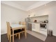 705/43B Knuckey Street, Darwin NT 0800