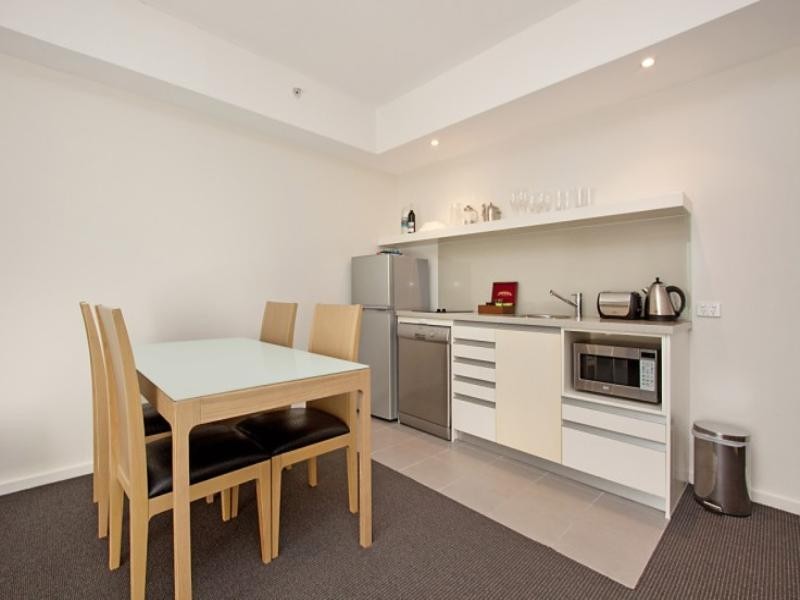 705/43B Knuckey Street, Darwin NT 0800