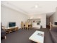 705/43B Knuckey Street, Darwin NT 0800