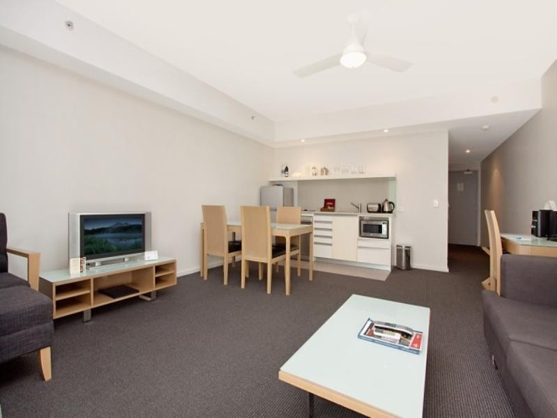 705/43B Knuckey Street, Darwin NT 0800