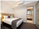705/43B Knuckey Street, Darwin NT 0800
