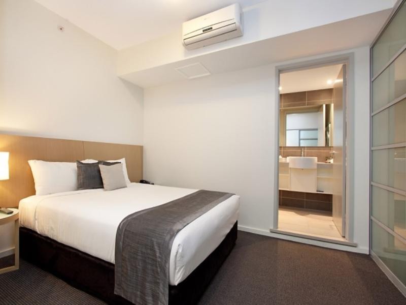 705/43B Knuckey Street, Darwin NT 0800