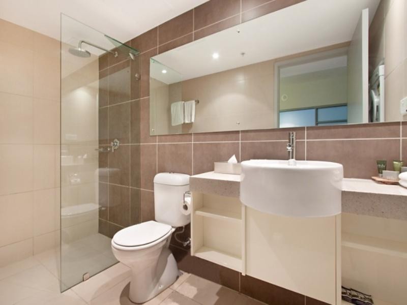 705/43B Knuckey Street, Darwin NT 0800