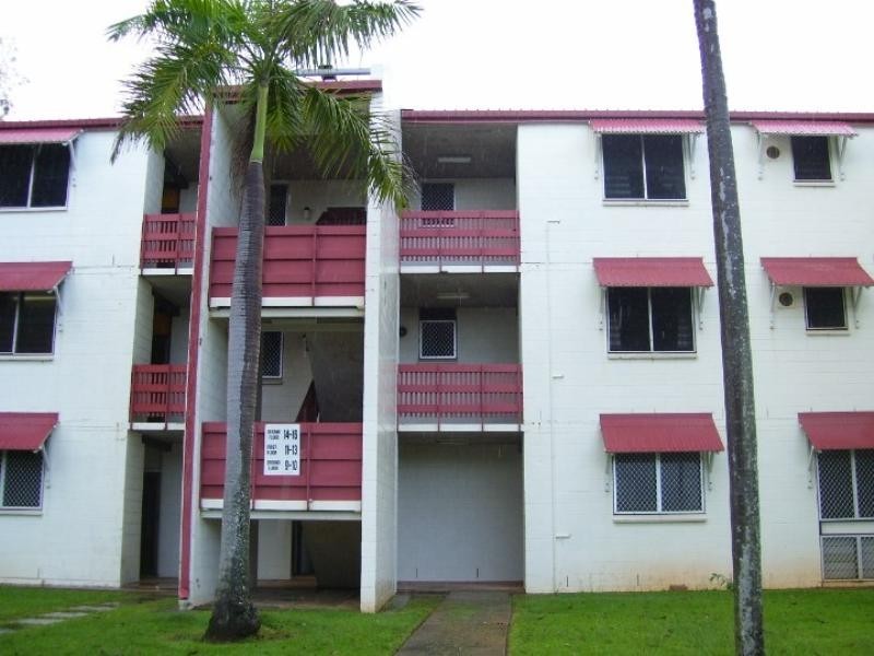 13/408 Trower Road, Tiwi NT 0810