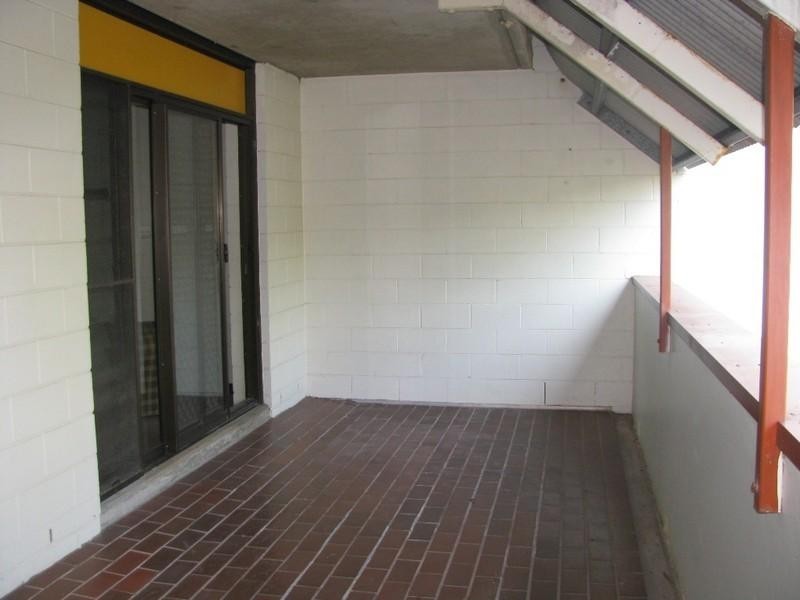 13/408 Trower Road, Tiwi NT 0810