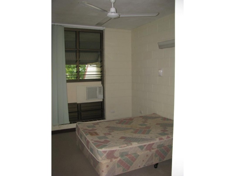 13/408 Trower Road, Tiwi NT 0810