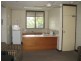 13/408 Trower Road, Tiwi NT 0810