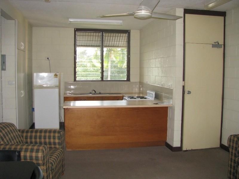13/408 Trower Road, Tiwi NT 0810