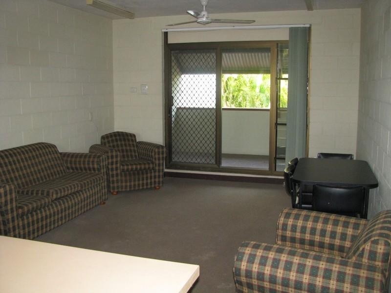 13/408 Trower Road, Tiwi NT 0810