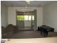 13/408 Trower Road, Tiwi NT 0810