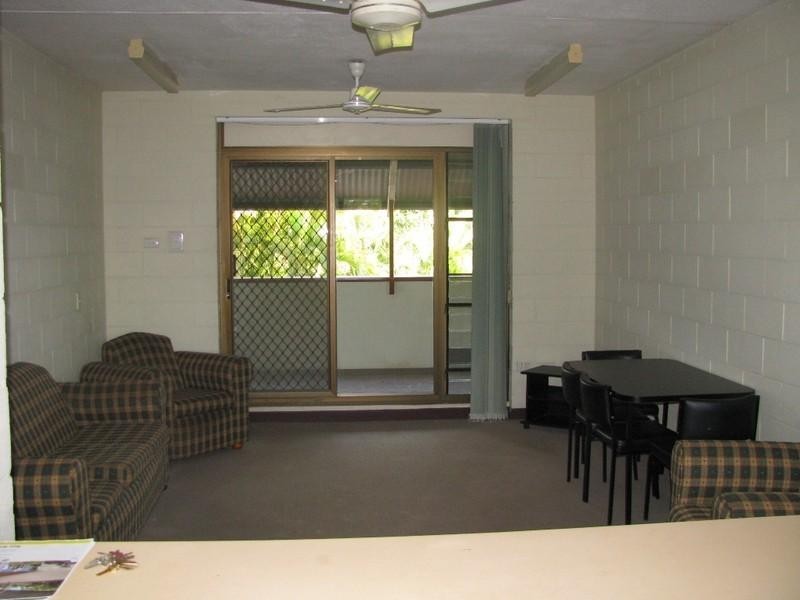 13/408 Trower Road, Tiwi NT 0810