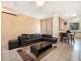 22 Parer Drive, Wagaman NT 0810