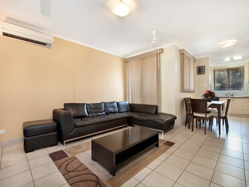 22 Parer Drive, Wagaman NT 0810