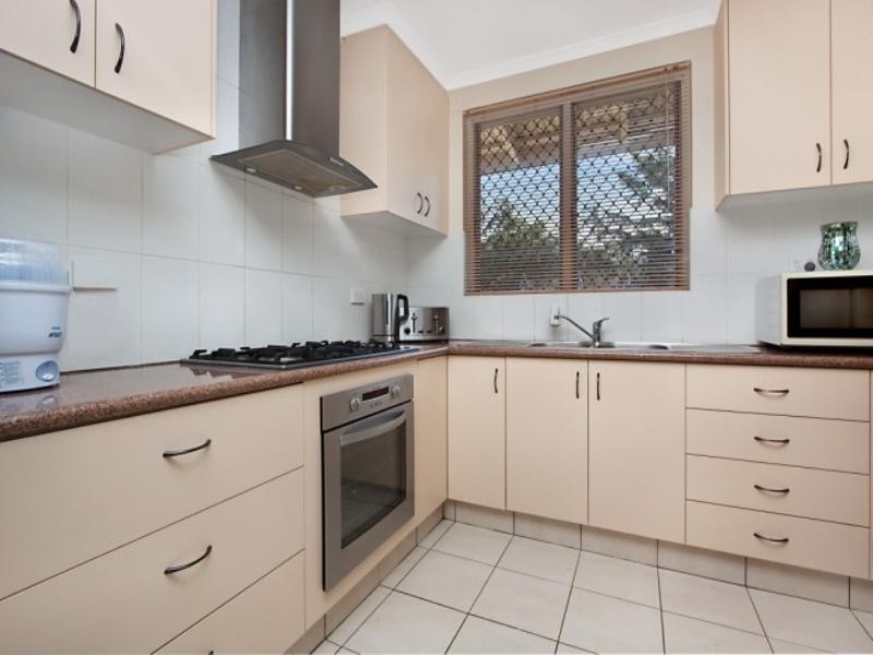 22 Parer Drive, Wagaman NT 0810