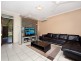 22 Parer Drive, Wagaman NT 0810