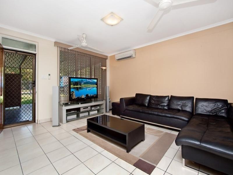 22 Parer Drive, Wagaman NT 0810