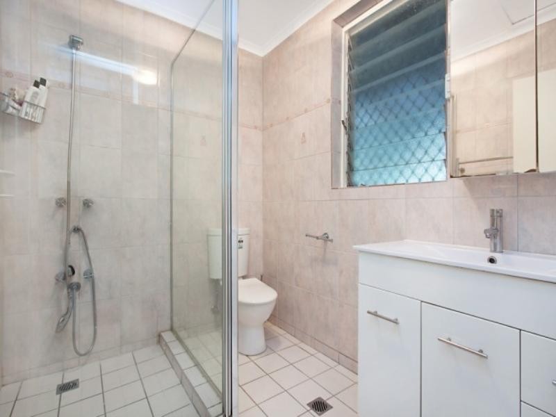 22 Parer Drive, Wagaman NT 0810