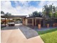 22 Parer Drive, Wagaman NT 0810