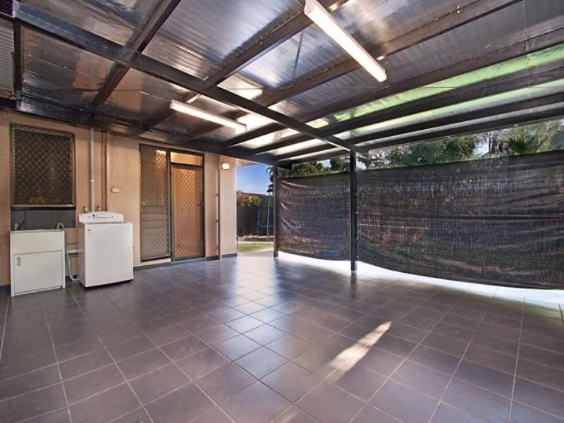 22 Parer Drive, Wagaman NT 0810